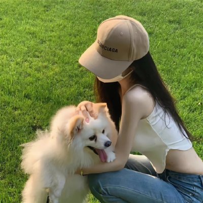 史普林斯汀:走出虚无