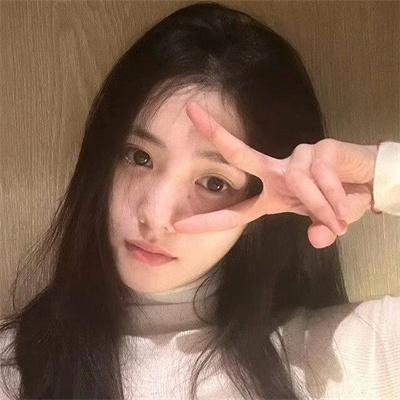 姐妹情殇
