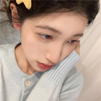 温暖的弦