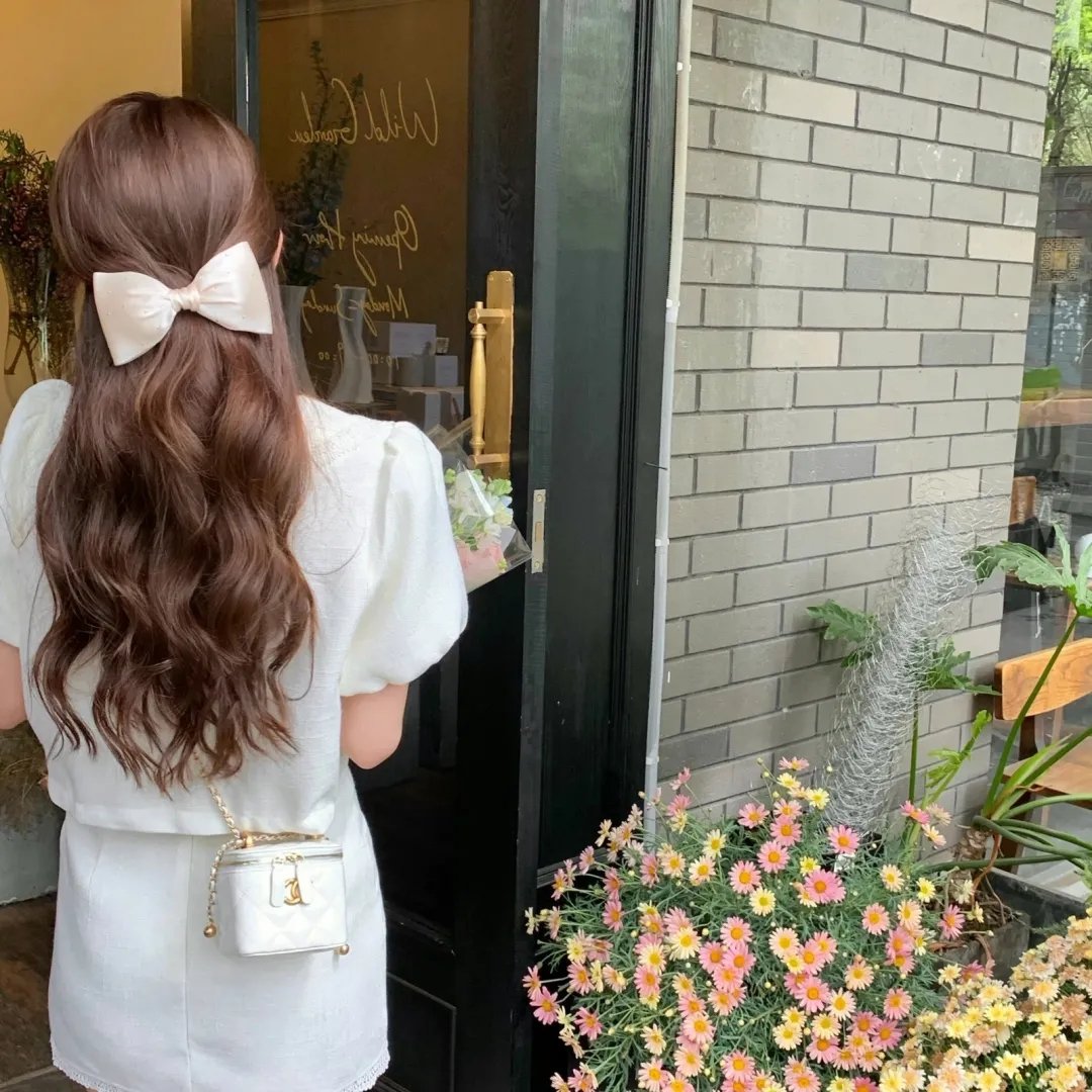 红琼