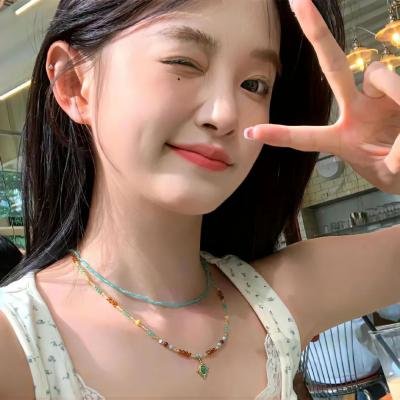 为朱莉报仇