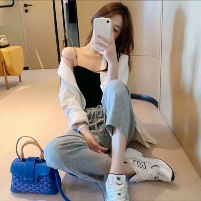 罪·爱
