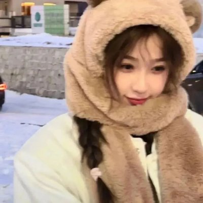 返校
