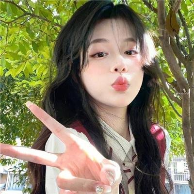 不可撤销-正序版