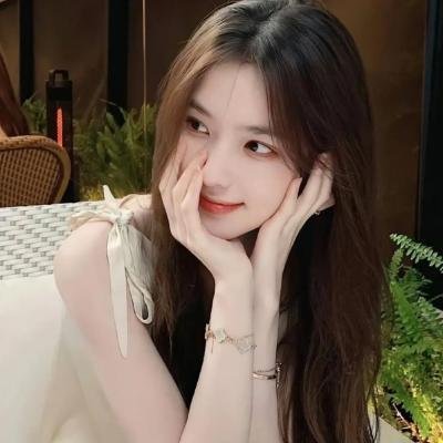 摩尔庄园海妖宝藏