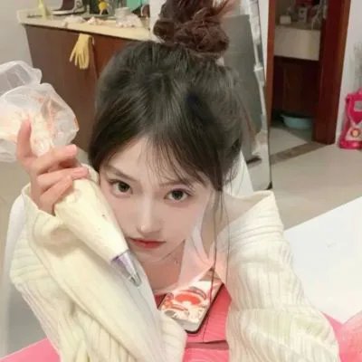 曾经沧海难为水
