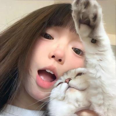 疵