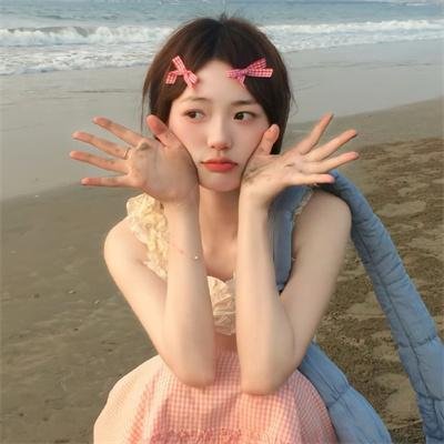 凑女也疯狂
