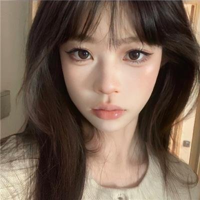 飞女黛丝