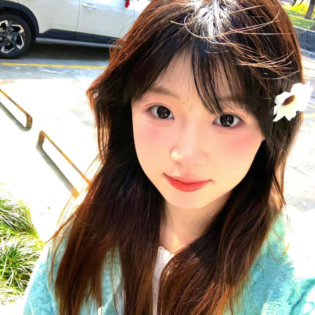 当婆婆遇上妈