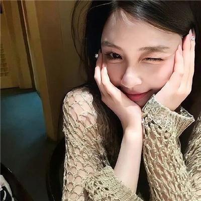 百慕迷踪