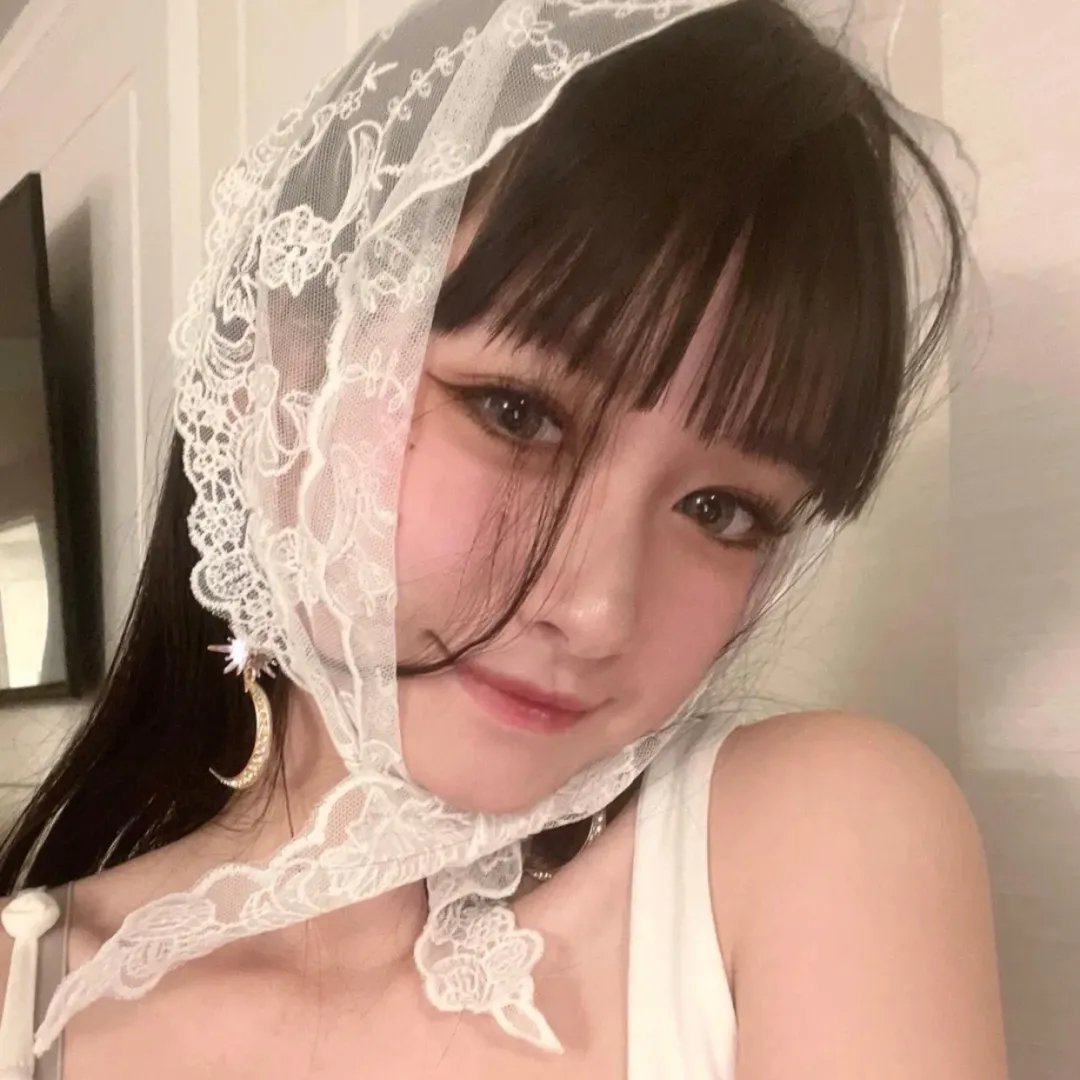 悲伤秘密摇篮曲