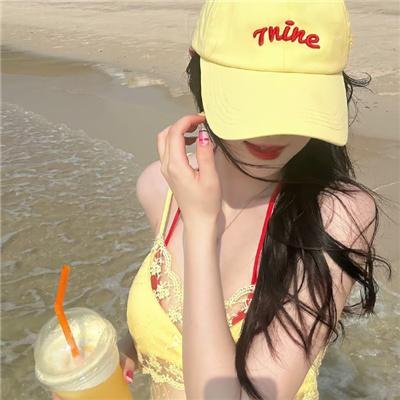 女子的生活