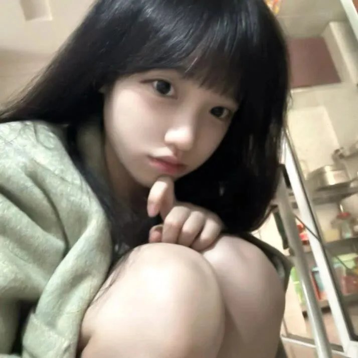 樱花恋