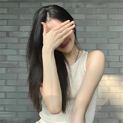投行风云第二季