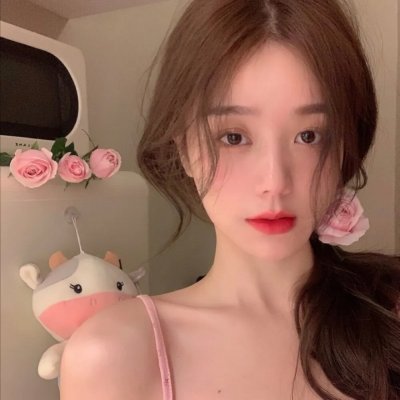 拉丁美洲
