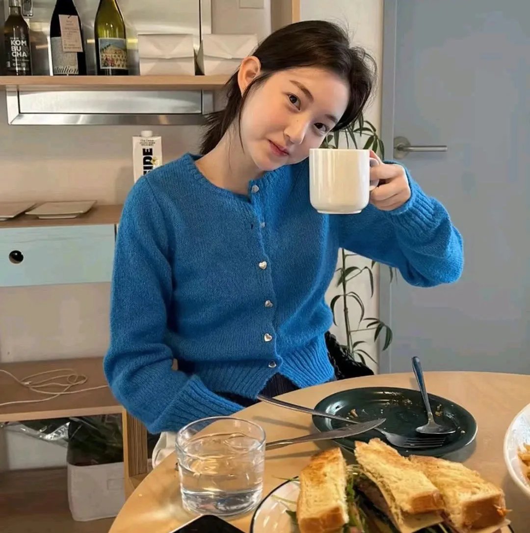 血婚新娘