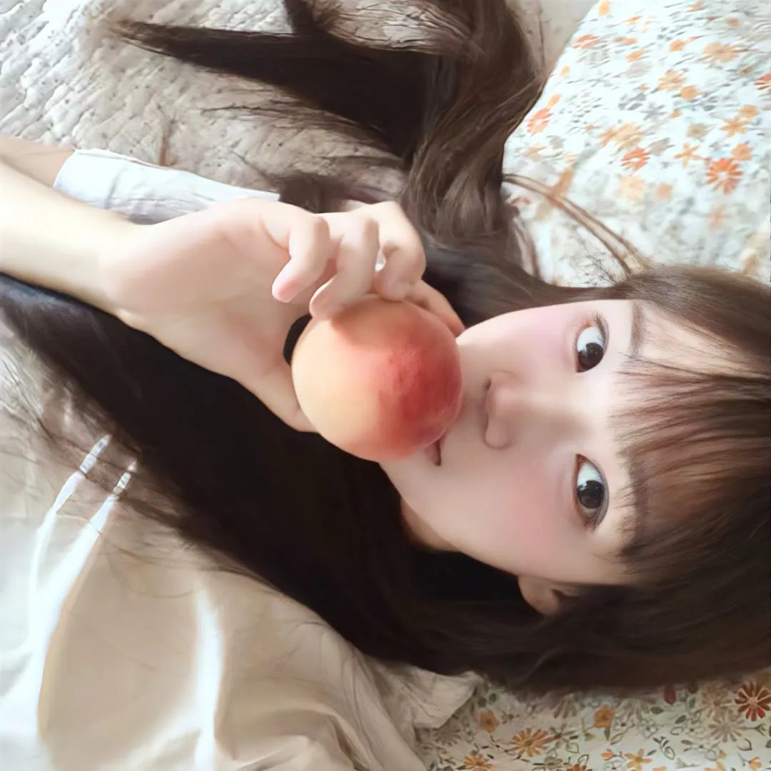闪婚总动员